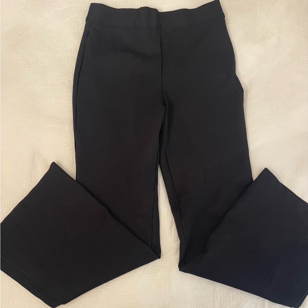 Spanx